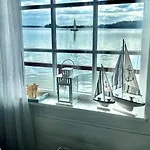 Βίλα Piekny Dom Na Wodzie!!! Mazury Szlak Wjm